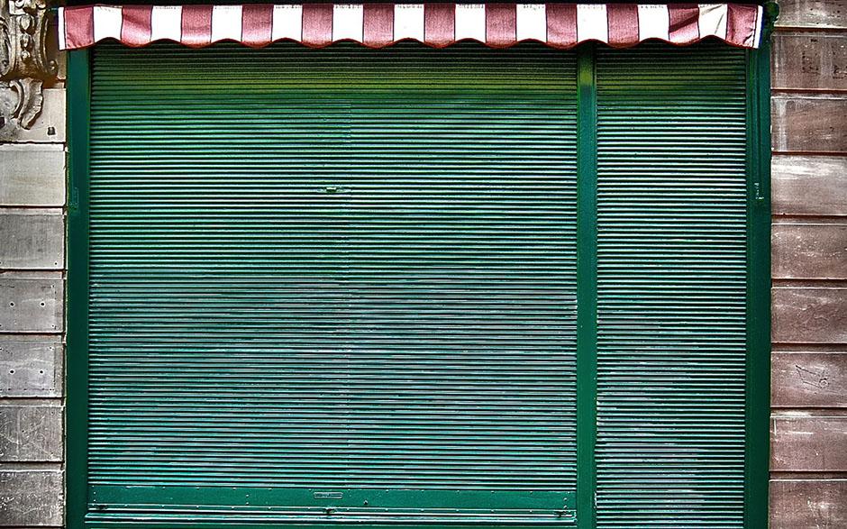 tarif volet roulant Bondoufle